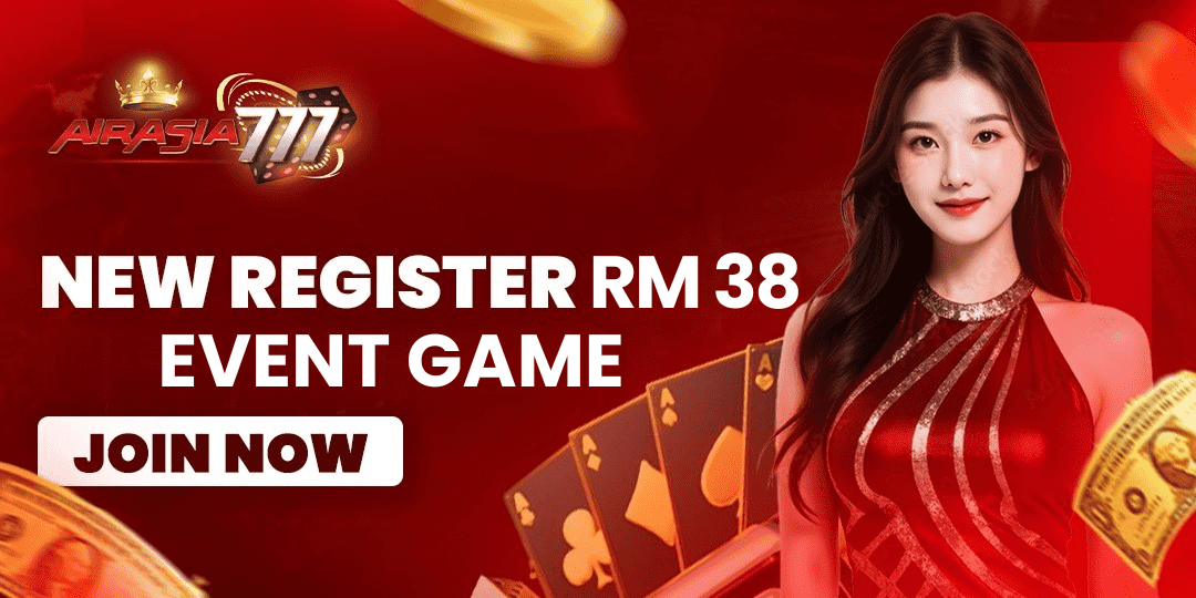 PELITA88 LOGIN airasia777 slot
