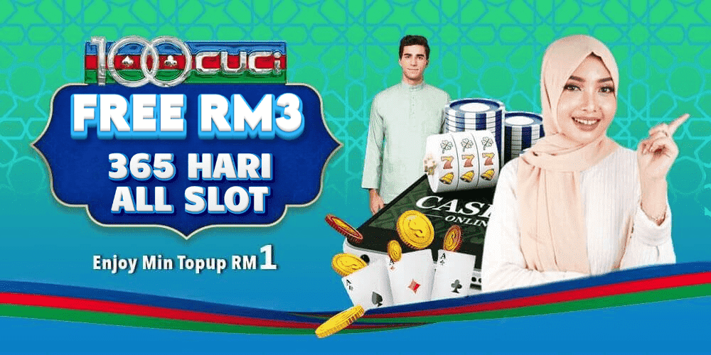 100CUCI | 100CUCI LOGIN