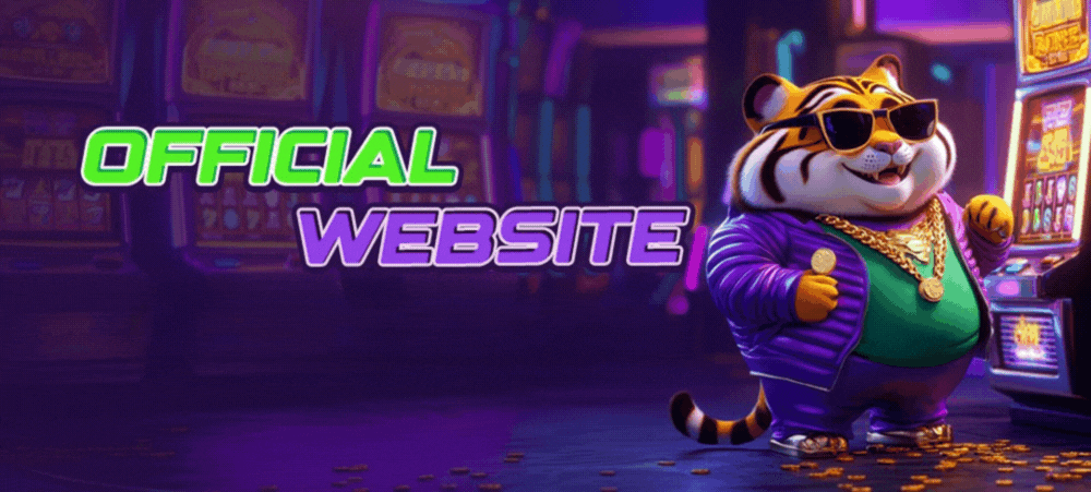 Wangkaya88 | Wangkaya88 Login