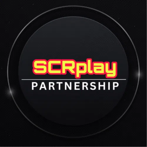 SCRPLAY Partnership