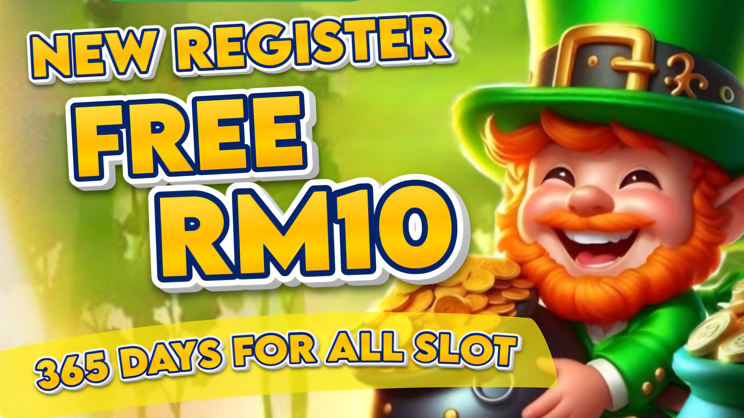 Mrcoin88 | MrCoin88 Login