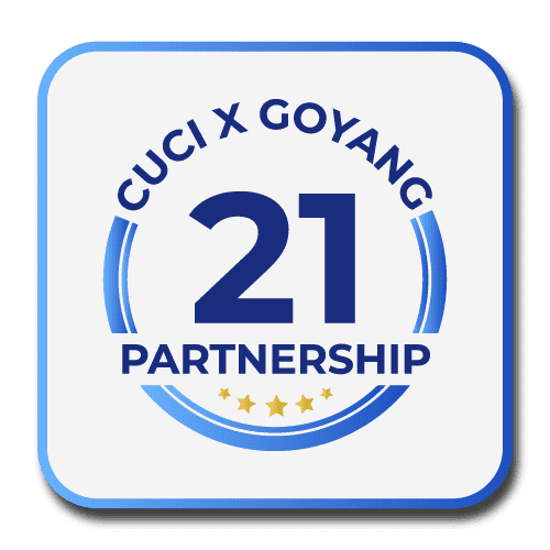 21Group Partnership