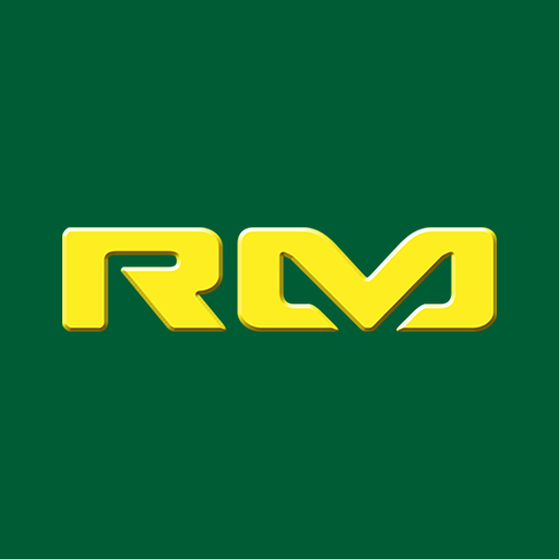 RMGroup Partnership