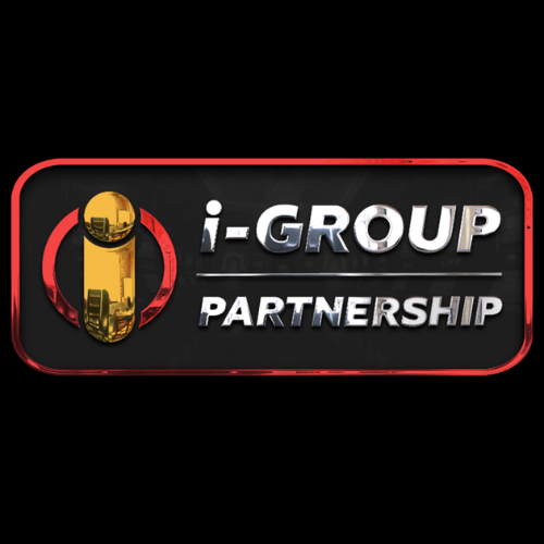 IGroup Partnership