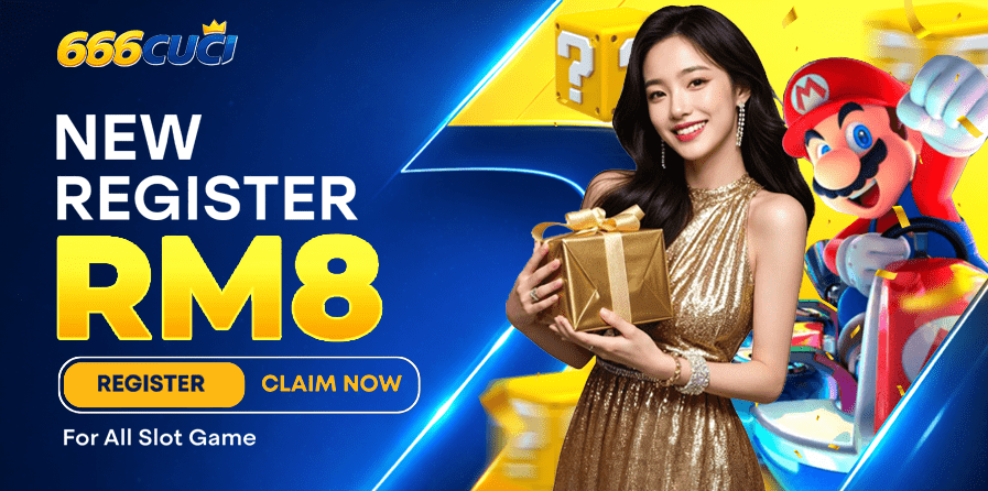 666CUCI | 666CUCI Login