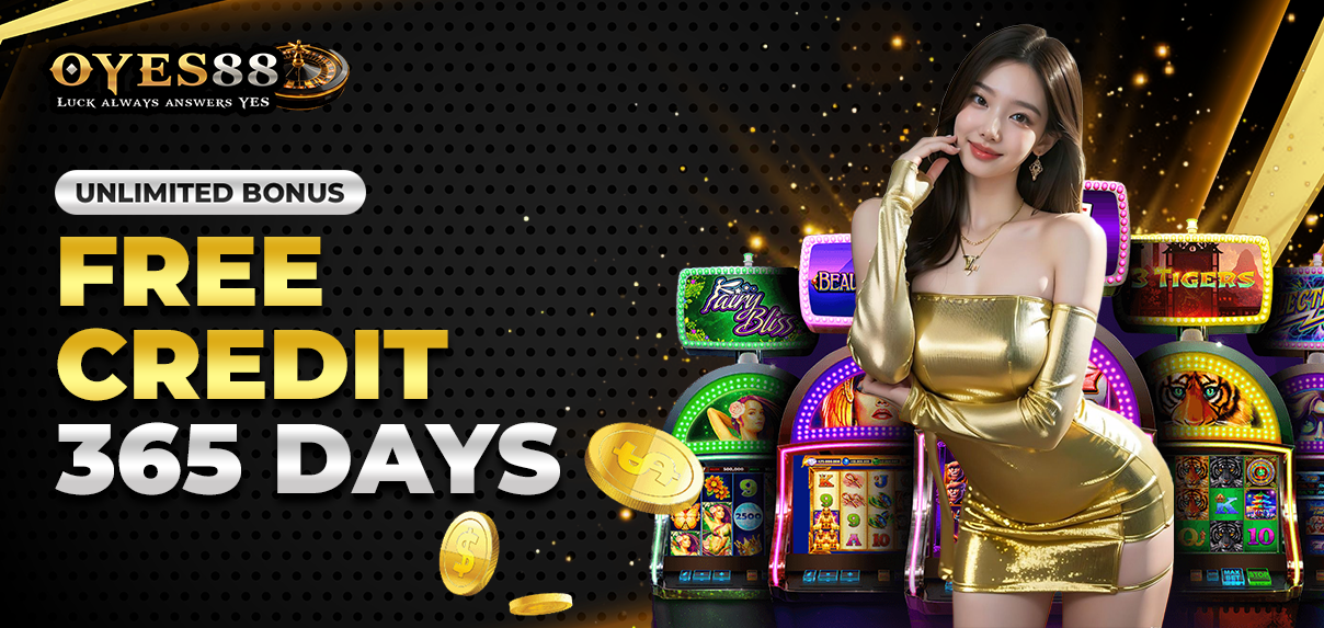 OYES88 | OYES88 Login