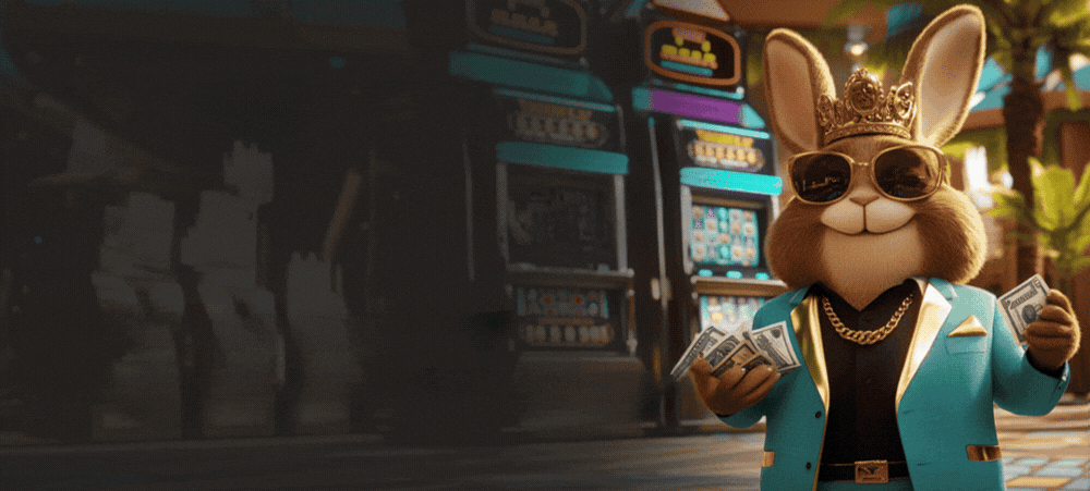 IWANG88 | IWANG88 Login