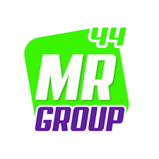 Squeen668 Partnership