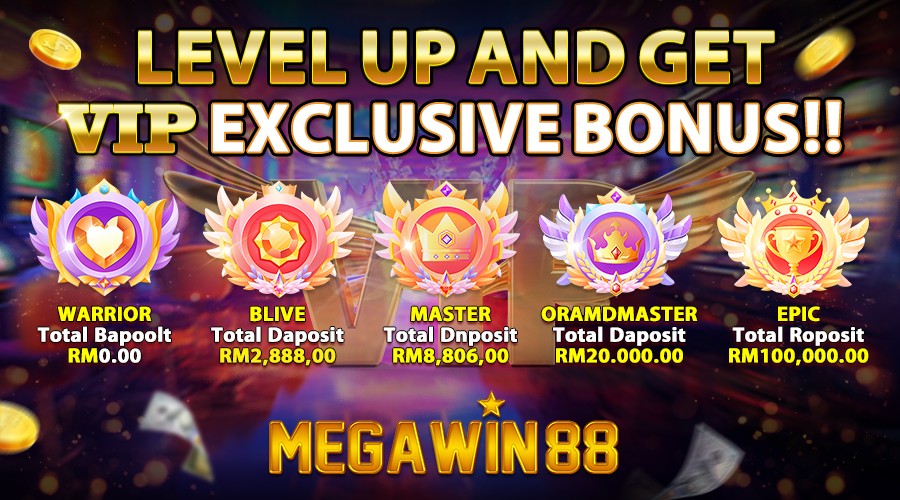 1d2c3351e75860e41ac26 New Register Free 2025