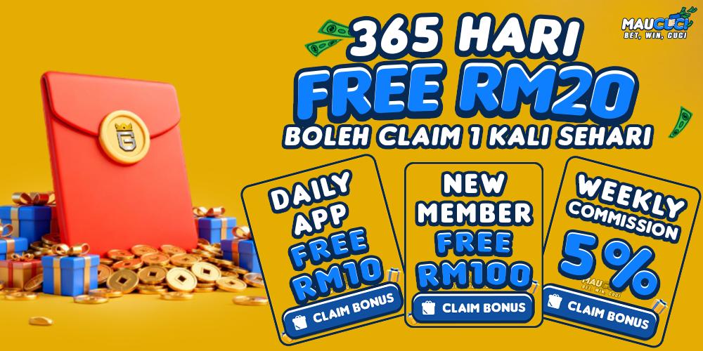 maucuci|maucuci Link Login