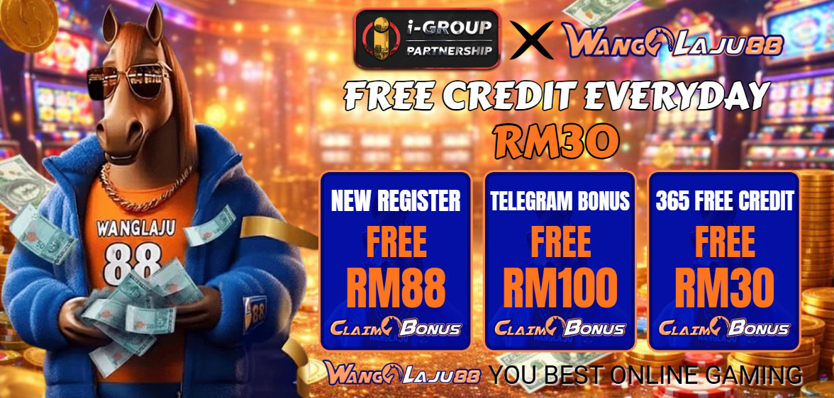 WangLaju8|WangLaju8 Link Login