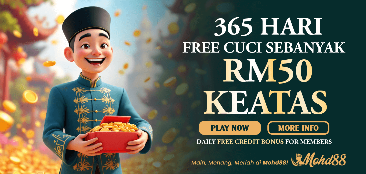 Mohd88 | Mohd88 Login