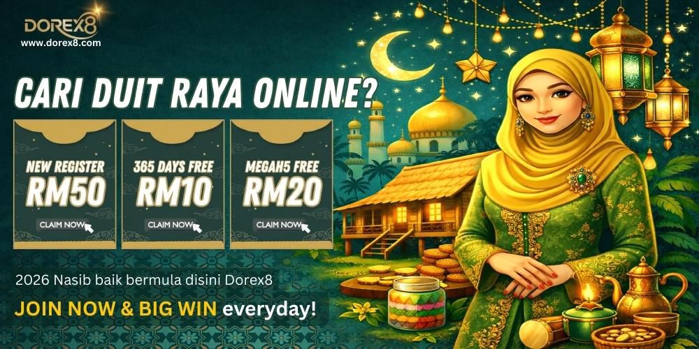 Dorex8 | Dorex8 Login