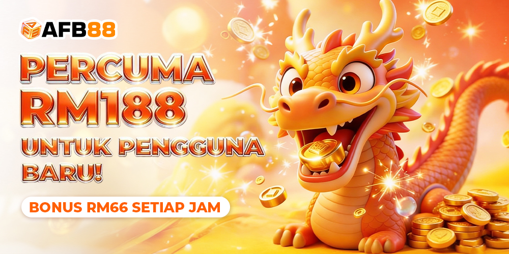 AFB88|AFB88 Link Login