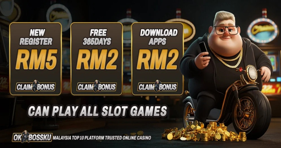 PELITA88 LOGIN OKBOSSKU | Grand Opening