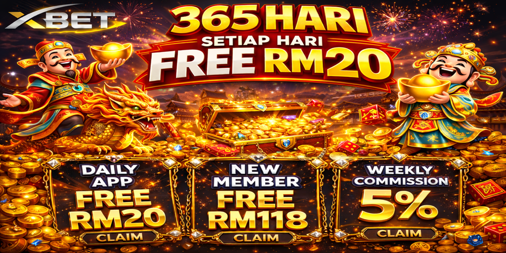 Xbet88|Xbet88 Link Login