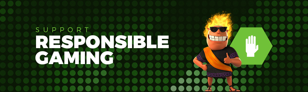 Responsible-Gaming New Register Free 2026 support_responsible_gaming
