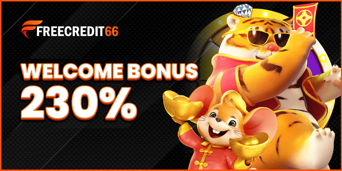 FREE CREDIT66 |FREE CREDIT66 Login