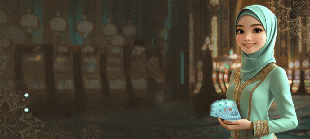 iSenang88 |iSenang88 Login