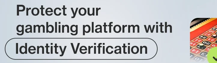 How We Verify New Register Free 2026 Verify Online Casino Steps